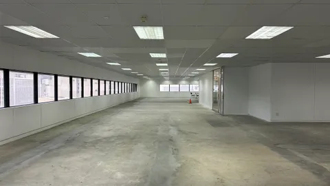 11thfloor 680m2 (5).
